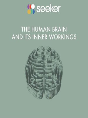 cover image of The Human Brain and its Inner Workings